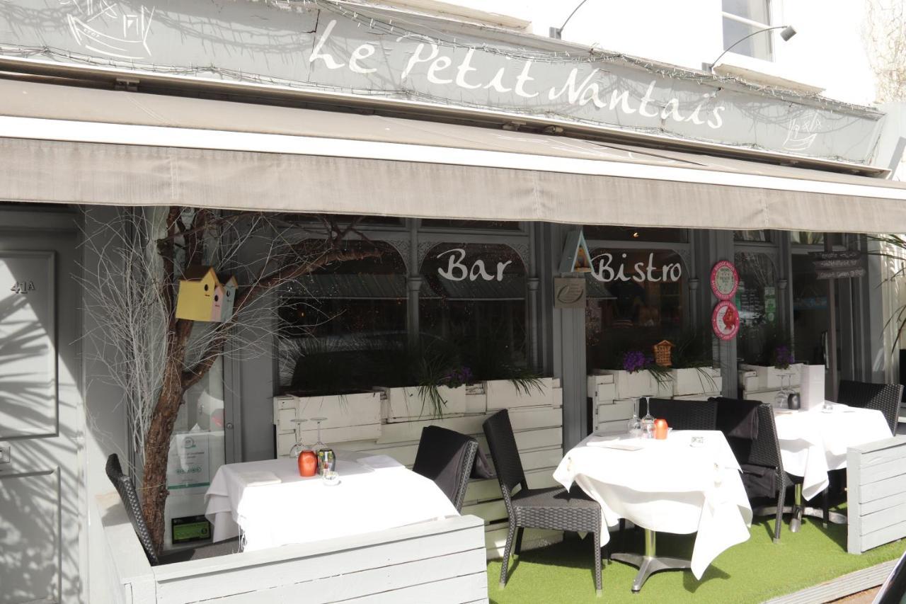 דירות Molesey Hampton Court - The Kings Rest מראה חיצוני תמונה