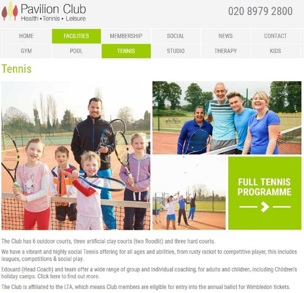 דירות Molesey Hampton Court - The Kings Rest מראה חיצוני תמונה